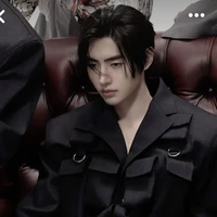 Park Sunghoon