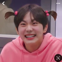 Yang Jungwon