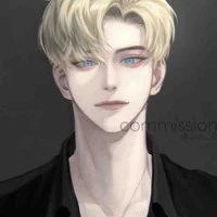 Trần Quang/công 9/(1)