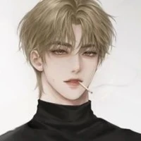 Nguyễn Hải (bn công9) /công 8/