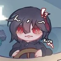 Kira