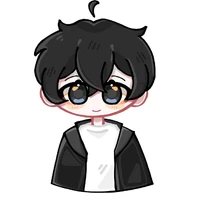 Kuro