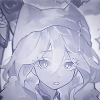 A.rina