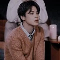 PARK Jimin