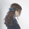 Kim Ami