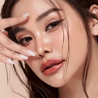 Engfa Waraha - Nàng