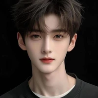 Mason - anh