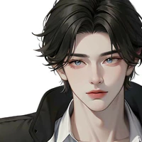 West - cậu