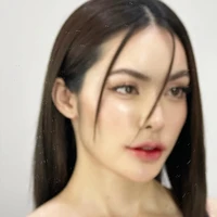 Charlotte Austin - Cô