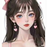 Anh Lạc