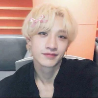 Bangchan