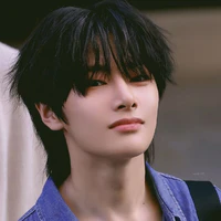 Yang Jeongin(I.N)