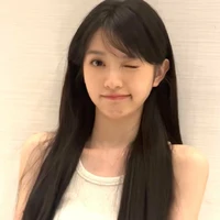 Đường Diệp Diệp