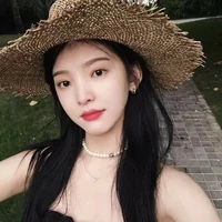 Đường Cẩn Ngôn