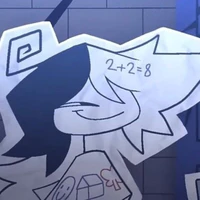 zip(im boy)