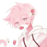 tg - tui=3
