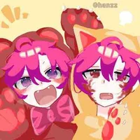 cả lớp-cre:ghanzz