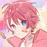 hiha cute - hinh hồn của hiha