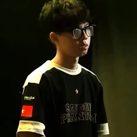 Hữu Đạt
