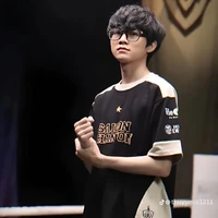 Ngọc Quý