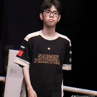 Tấn Khoa