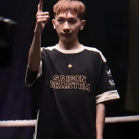 Hoài Nam