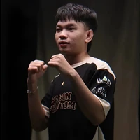 Hoàng Phúc
