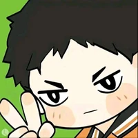 Daichi sawamura