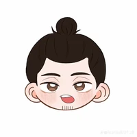 Azumane Asahi