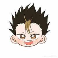 Nishinoya yuu