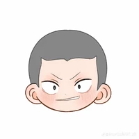 tanaka ryunosuke