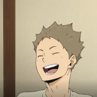 kinoshita hisahi