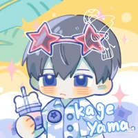 kageyama tobio