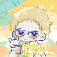 Tsukishima kei