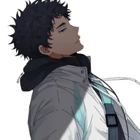 matsukawa Issei