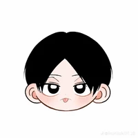 kunimi Akira