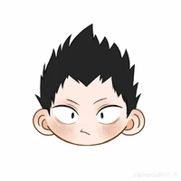 kindaichi yutaro