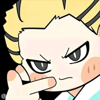 kyotahi kentaro