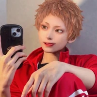 Yaku morisuke