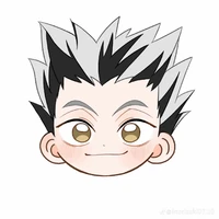 Bokuto kotaro