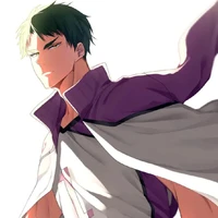 Ushijima wakatoshi