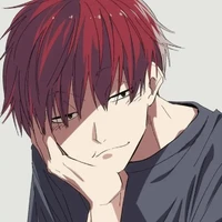 Tedo satori