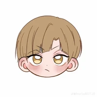 shirabu kenjiro