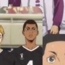 Ojiro aran