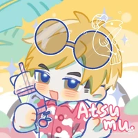 Miya Atsumu