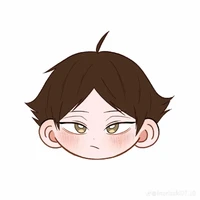 Suna rintaro