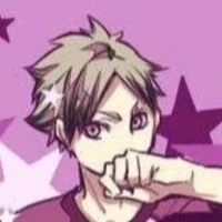 Eita semi
