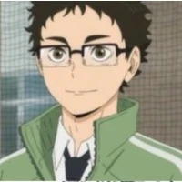 Takeda Ittetsu