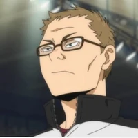 Norimune Kurosu