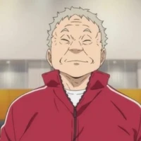 Yasufumi Nekomata